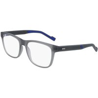 Zeiss ZS22526 301 サングラス - 男性用 - 緑