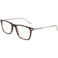 Zeiss ZS22708 239 サングラス - 男性用 - べっ甲shell