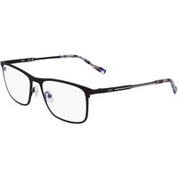 Zeiss ZS23126 201 サングラス - 男性用 - 茶色