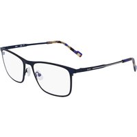 Zeiss ZS23126 403 Men's Eyeglasses Blue Size 55 - Blue Light Block Available