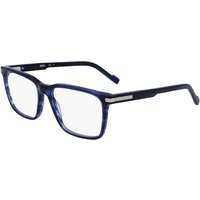 Zeiss ZS23533 463 サングラス - 男性用 - 青