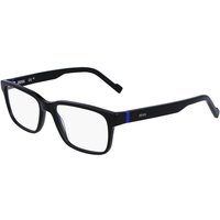 Zeiss ZS23534 001 サングラス - 男性用 - 黒