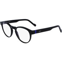 Zeiss ZS23535 001 サングラス - 男性用 - 黒