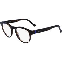 Zeiss ZS23535 239 サングラス - 男性用 - べっ甲shell