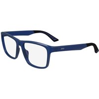 Zeiss ZS23531 401 サングラス - 男性用 - 青