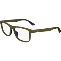 Zeiss ZS23538 325 サングラス - 男性用 - 緑