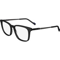 Zeiss ZS23717 001 サングラス - 男性用 - 黒