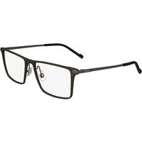 Zeiss ZS24144 203 サングラス - 男性用 - 茶色