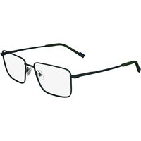 Zeiss ZS24145 303 サングラス - 男性用 - 緑