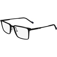 Zeiss ZS24147 002 サングラス - 男性用 - 黒