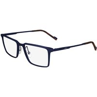 Zeiss ZS24147 403 サングラス - 男性用 - 青