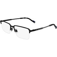 Zeiss ZS24153 002 サングラス - 男性用 -