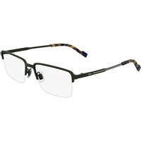 Zeiss ZS24153 326 サングラス - 男性用 -