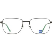 Zeiss ZS24155 002 サングラス - 男性用 -
