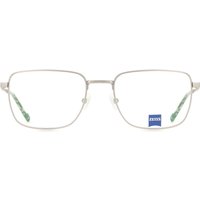 Zeiss ZS24155 045 サングラス - 男性用 -