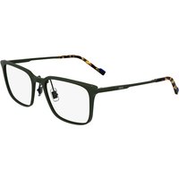 Zeiss ZS24156 326 サングラス - 男性用 -