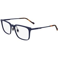 Zeiss ZS24156 403 サングラス - 男性用 -