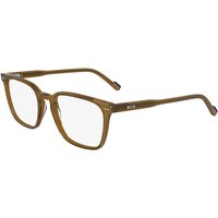 Zeiss ZS24549 200 サングラス - 男性用 -