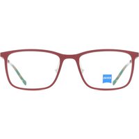 Zeiss ZS24550 N 601 サングラス - 男性用 -