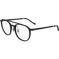 Zeiss ZS24551 002 サングラス - 男性用 -