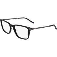 Zeiss ZS24722 001 サングラス - 男性用 -