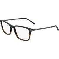 Zeiss ZS24722 035 Men's Eyeglasses Size 54 - Blue Light Block Available