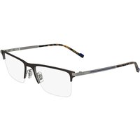 Zeiss ZS25159 203 サングラス - 男性用 - 茶色