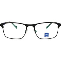 Zeiss ZS25161 002 サングラス - 男性用 - 黒