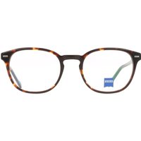 Zeiss ZS25552 240 サングラス - 男性用 - べっ甲shell