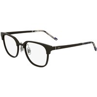 Zeiss ZS25553 201 サングラス - 男性用 - 茶色