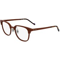 Zeiss ZS25553 244 サングラス - 男性用 - 茶色