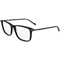 Zeiss ZS25723 001 サングラス - 男性用 - 黒