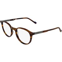 Zeiss ZS25558 237 サングラス - 男性用 - 茶色