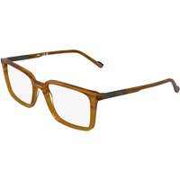 Zeiss ZS25559 237 サングラス - 男性用 - 茶色