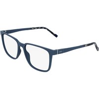 Zeiss ZS25562PMAG-SET With Clip-On 401 Men's Eyeglasses Size 56 - Blue Light Block Available
