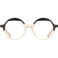 Kaleos Baxter C3 サングラス - 男性用 - 茶色