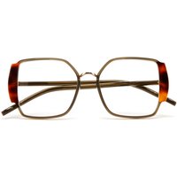 Kaleos Maxwell C4 Men's Eyeglasses Green Size 52 - Blue Light Block Available