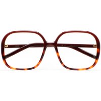 Kaleos Baines C2 サングラス - 男性用 - 茶色