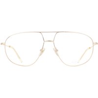 Kaleos Callas C1 サングラス - 男性用 - 金色