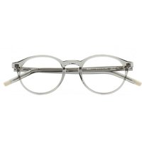 Kaleos Kele Kids C4 Kids' Eyeglasses Clear Size 47 - Blue Light Block Available