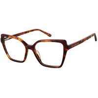 Privé Revaux CORAL REEF 086 サングラス - 女性用 - べっ甲shell