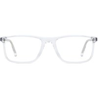 Privé Revaux PINE TREE 900 サングラス - 男性用 - ピンク
