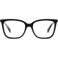 Privé Revaux PR1011/G アジアフィット 807 サングラス - 女性用 - 黒