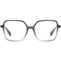 Privé Revaux PR1012/G アジアフィット 8YW サングラス - 女性用 - 緑