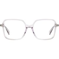 Privé Revaux PR1012/G アジアフィット FWM サングラス - 女性用 - ピンク