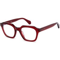 Privé Revaux PR1027/BB LHF Blue-Light Filter Women’s Eyeglasses Size 49 - Blue Light Block Available
