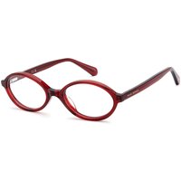 Privé Revaux PR1028 LHF Women’s Eyeglasses Size 50 - Blue Light Block Available