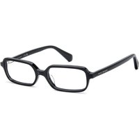Privé Revaux PR1029 807 Women’s Eyeglasses Size 51 - Blue Light Block Available