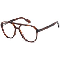Privé Revaux PR1030 086 サングラス - 男性用 -