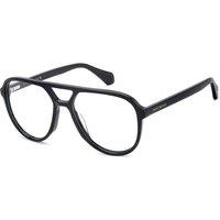 Privé Revaux PR1030 807 Men's Eyeglasses Size 55 - Blue Light Block Available